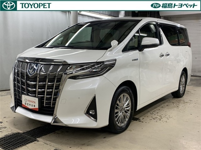 ※弊社ではご来店できる方への販売に限らせて頂いております。また、お車の予約期間につきましては、来店予定日を含めた3日間とさせて頂きます。