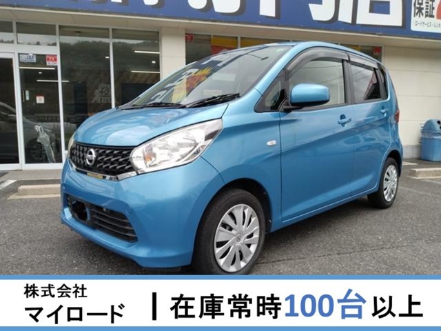 この度は当店のお車をご覧いただき誠に有難うございます。軽自動車をお探しなら、是非一度ご来店ください！　★☆大好評の車検・保証、二年付32万円☆★