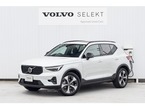 ウルトラ B4 AWD ダーク エディション 4WD