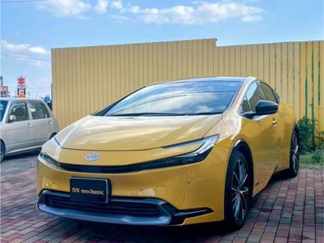 何か気になることがございましたら、お気軽にお問い合わせください。