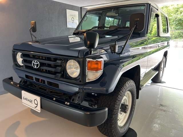 専用 店舗用品 999 パスタイムZX-L | 祐徳薬品工業株式会社