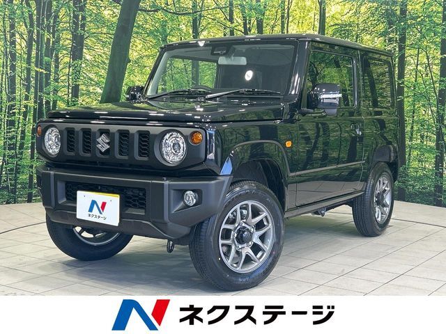 届出済未使用車　セーフティサポート　シートヒーター　クルコン　LED