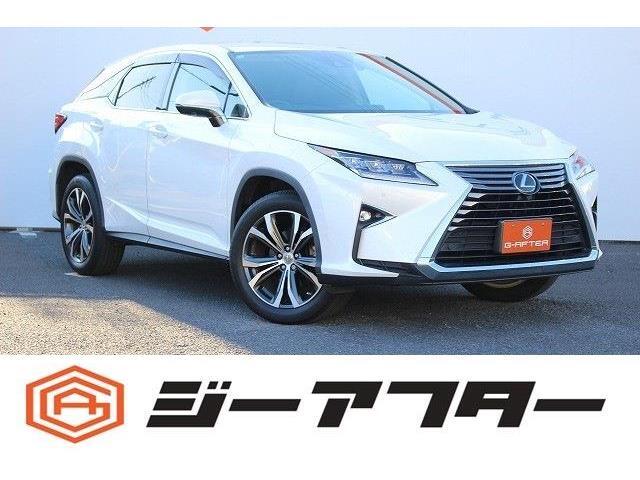 ご来店出来ないお客様、同業者様への販売はお断りさせていただきます。車検無し車両の場合は車検2年取得した支払い総額価格となります。検査:荒井