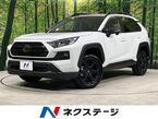 2.0 アドベンチャー オフロード パッケージII 4WD