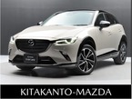 1.5 15S ビビッド モノトーン