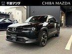 2.0 ナチュラル モノトーン 4WD