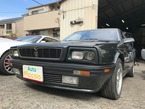 2.8