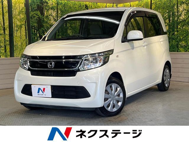 純正SDナビ　バックカメラ　衝突被害軽減システム　禁煙車　スマートキー