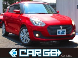 スズキ スイフト 1.2 ハイブリッド ML Bluetooth対応ナビ　シートヒーター　ETC