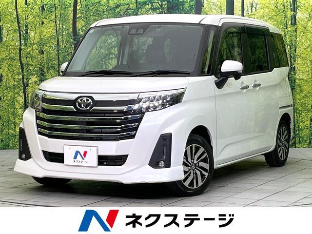4WD　禁煙車　後期型　寒冷地仕様　SDナビ　バックカメラ　CD/DVD