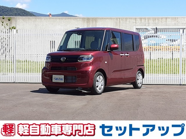 数ある中から当店を検索して頂きありがとうございます！新車・未使用車・中古車・月1万円プランなどをオールメーカー扱っておりますのでお客様にピッタリな1台を見つける事が出来ます！！