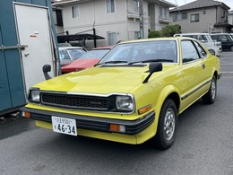 ホンダ プレリュード XT 