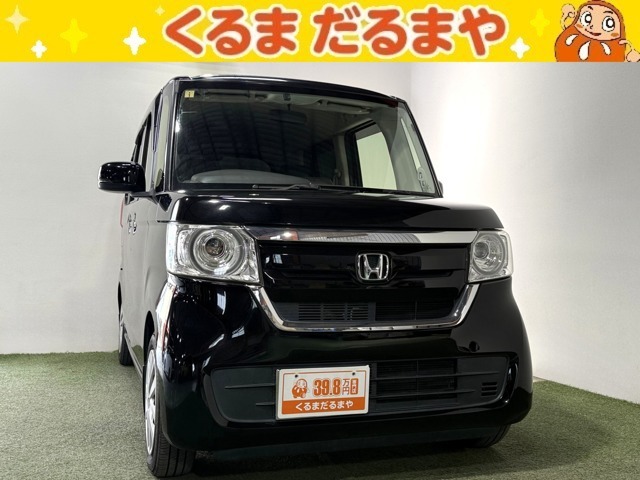 こちらのお車は特選車の為、和歌山県の方限定で販売とさせていただきます。