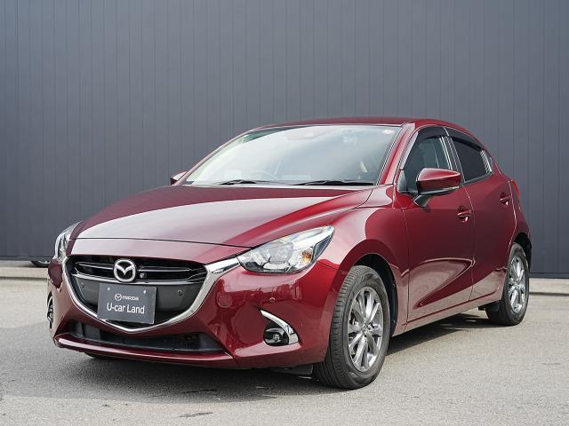 こちらのお車のご契約にはご来店での現車確認を必須条件とさせていただきます