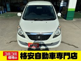スズキ セルボ 660 G 車検R8.4　タイヤ新品　CD　即日登録