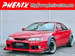 トヨタ カローラレビン の中古車 1.6 BZ-G 千葉県千葉市花見川区 115.0万円