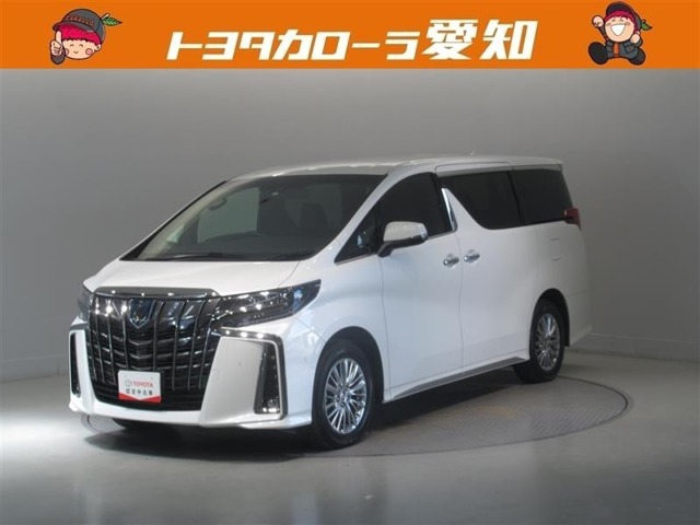 弊社規定により愛知にお住まいの方への販売に限らせて頂きます 但し、継続して点検修理をご提供可能で、当社へご入庫頂ける岐阜・三重・静岡にお住まいの方は除きます