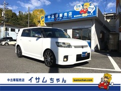 トヨタ カローラルミオン の中古車 1.8 S エアロツアラー 愛知県愛知郡東郷町 62.1万円