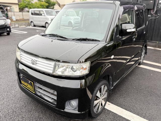 弊社は「予約制の自動車販売店」となりますのでご来店の際は「必ず」事前にご連絡下さい。事前の連絡なくご来店頂いた場合、基本的にご対応が出来ませんので予めご了承下さい。