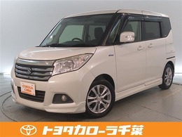 スズキ ソリオ ソリオ HV MZ ナビ・バックカメラ・全周囲カメラ・ETC