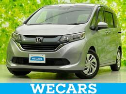 ホンダ フリード 1.5 G ホンダセンシング 純正 ナビ/ホンダセンシング/両側電動スラ