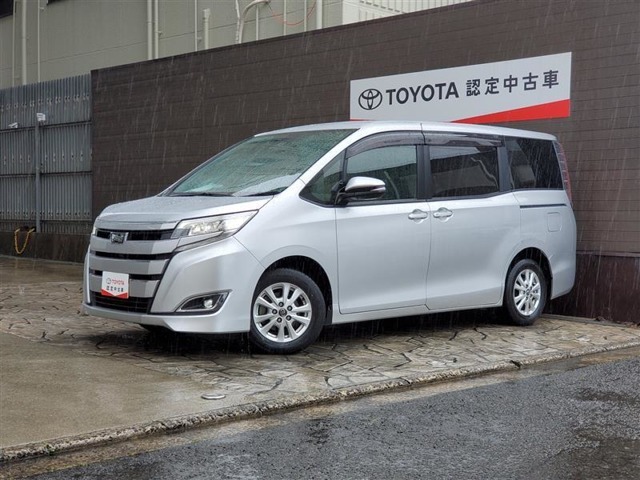 【トヨタ認定中古車】まるごとクリ-ニング（見えない所まで徹底洗浄）、車両検査証明書（車の状態を徹底検査）、ロングラン保証（買ってからも安心！）、3つの安心をセットにしたトヨタ販売店の中古車ブランドです