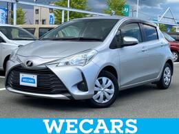 トヨタ ヴィッツ 1.0 ジュエラ 新品タイヤ/純正 SDナビ/EBD付ABS/ワンセグ