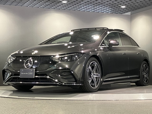 数ある車両の中から、弊社の1台をご覧いただきありがとうございます！徹底した品質管理の基、厳しいチェックをクリアした車だけを認定中古車としてお届け。