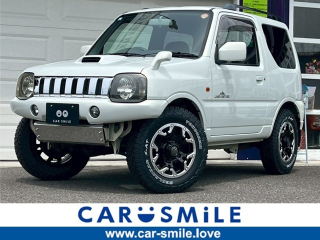 この度は株式会社FUJITA CAR SMiLEの掲載車をご覧いただき誠にありがとうございます♪　※掲載のタイムラグにより商談中・売約済となる可能性もございますのでご了承ください