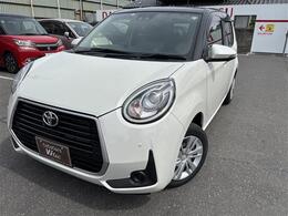 トヨタ パッソ 1.0 モーダ チャーム 