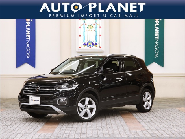 車両状態評価表・詳細写真をメールでお送りできます！！ご質問、ご不明な点等ございましたらお気軽にお問合せ下さい。オートプラネット名古屋TEL：0561-37-5333