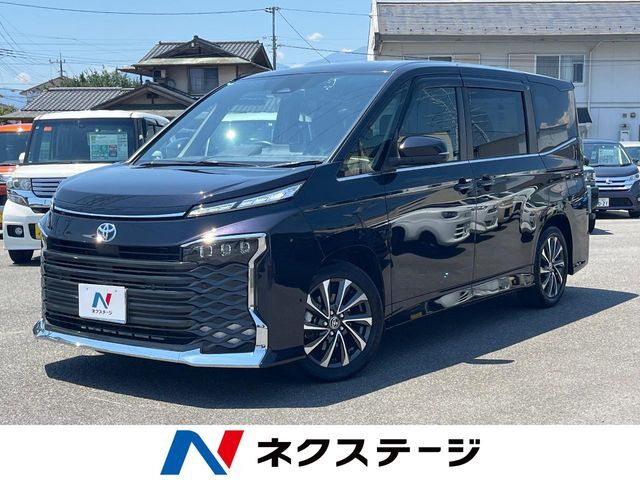 両側電動ドア　全周囲カメラ　セーフティセンス　AC100V電源