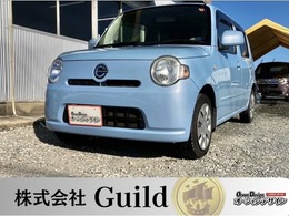 ダイハツ ミラココア 660 L 自社 ローン 対応 北九州 キーレス