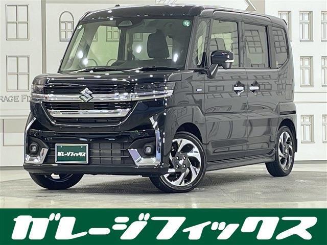 ◆◇◆ガレージフィックスです！！オールメーカーの届出済未使用車など総在庫が約400台でお好きな車種・グレード・色がきっと見つかります♪【HPもご覧ください！ガレージフィックスで検索】◆◇◆