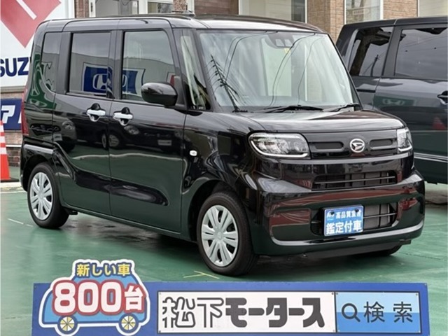 ★ピッカピカ高品質宣言★全車、第三者機関AISの検査付き！しかも、当店の鑑定の内、97％以上が5点評価ですから、品質には徹底してこだわり、仕入れ、管理を行っております。