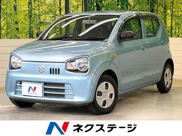 オーディオ　エアコン　シートヒーター　ヘッドライトレベライザー