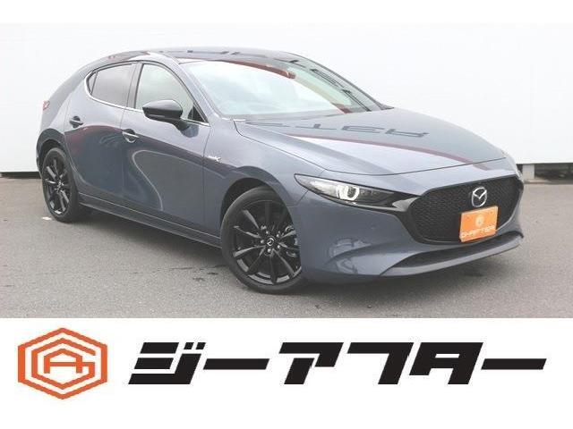 同業者様への販売はお断りさせていただきます。　車検無し車両の場合は、車検を取得したお支払い総額で表示しております。