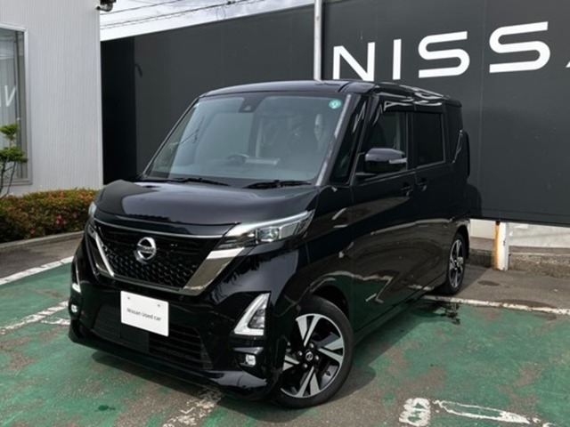☆ご覧頂き有難うございます！お車の『内容・状態・お支払・ご納車までの流れ』等のご質問＆ご不明点がございましたら　☆お問合せ先　023-653-7111まで☆