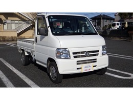 ホンダ アクティトラック 660 SDX 