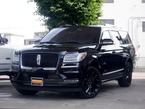 リザーブ 3.5 4WD