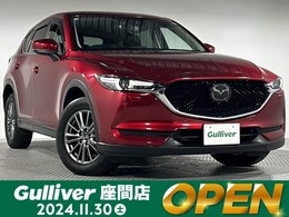 マツダ CX-5 2.2 XD プロアクティブ ディーゼルターボ 4WD 純正ナビ フルセグTV アドバンスSMBS ETC