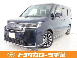 ホンダ ステップワゴン ステップワゴンe:HEV SPADA 