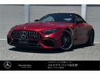 SL 63 S E パフォーマンス 4WD MP202501