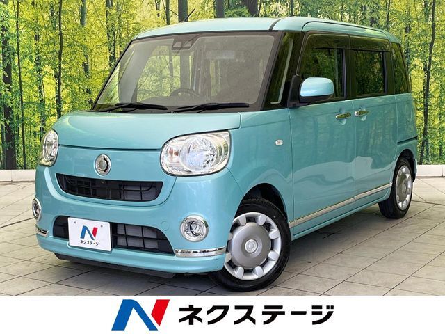 禁煙車　純正DA　全周囲カメラ　両側電動スライドドア