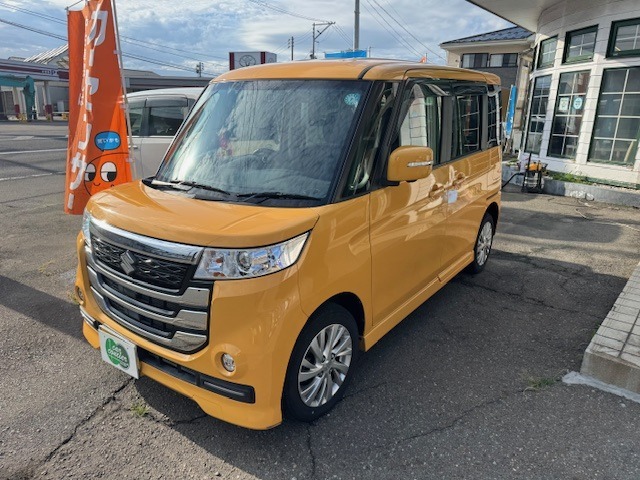 ◆お電話でのお問い合わせは掲載フリーコール0066-9711-081629或いは直通018-838-6882迄お願い申上げます。定休日は水曜日となっております。