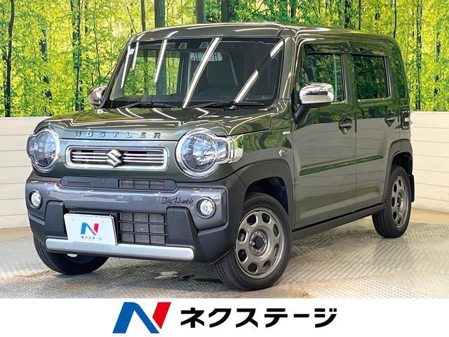 SDナビ　バックカメラ　衝突被害軽減システム　禁煙車　ドラレコ　ETC