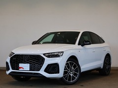 Q5スポーツバック