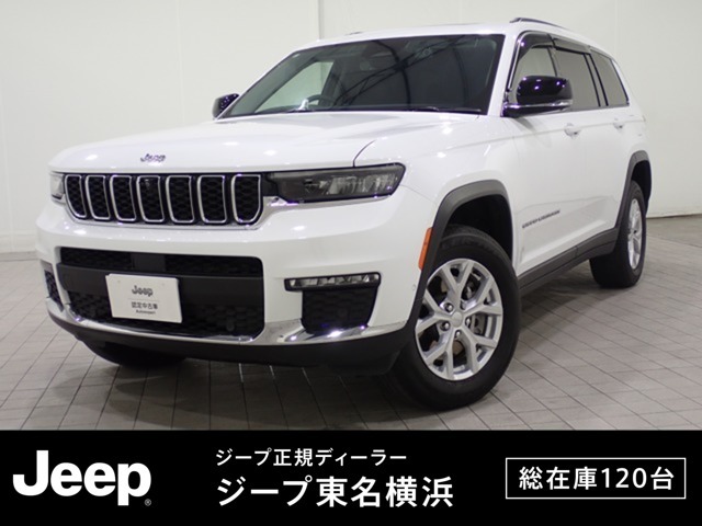 【UP！】車両品質評価書あり 認定中古車保証1年付帯 純正ドライブレコーダー シートヒーター ハンドルヒーター ベンチレーション 360度カメラ シートメモリー APPLEcarplay AndroidAuto Bluetooth