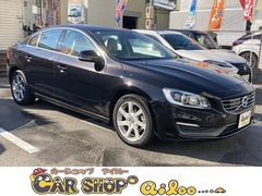 S60