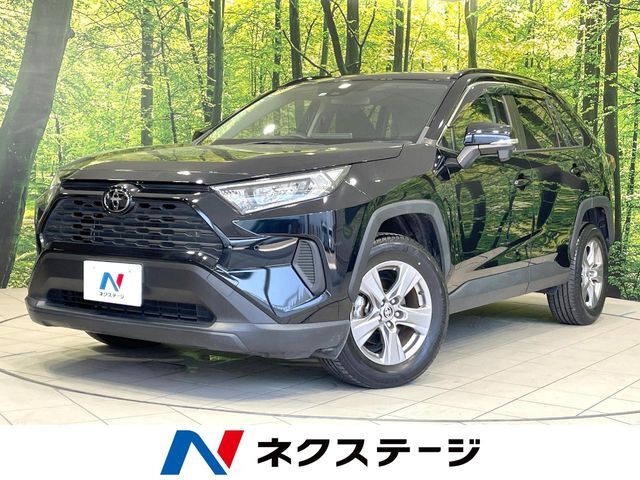 セーフティセンス　8型ディスプレイオーディオ　バックカメラ　ETC